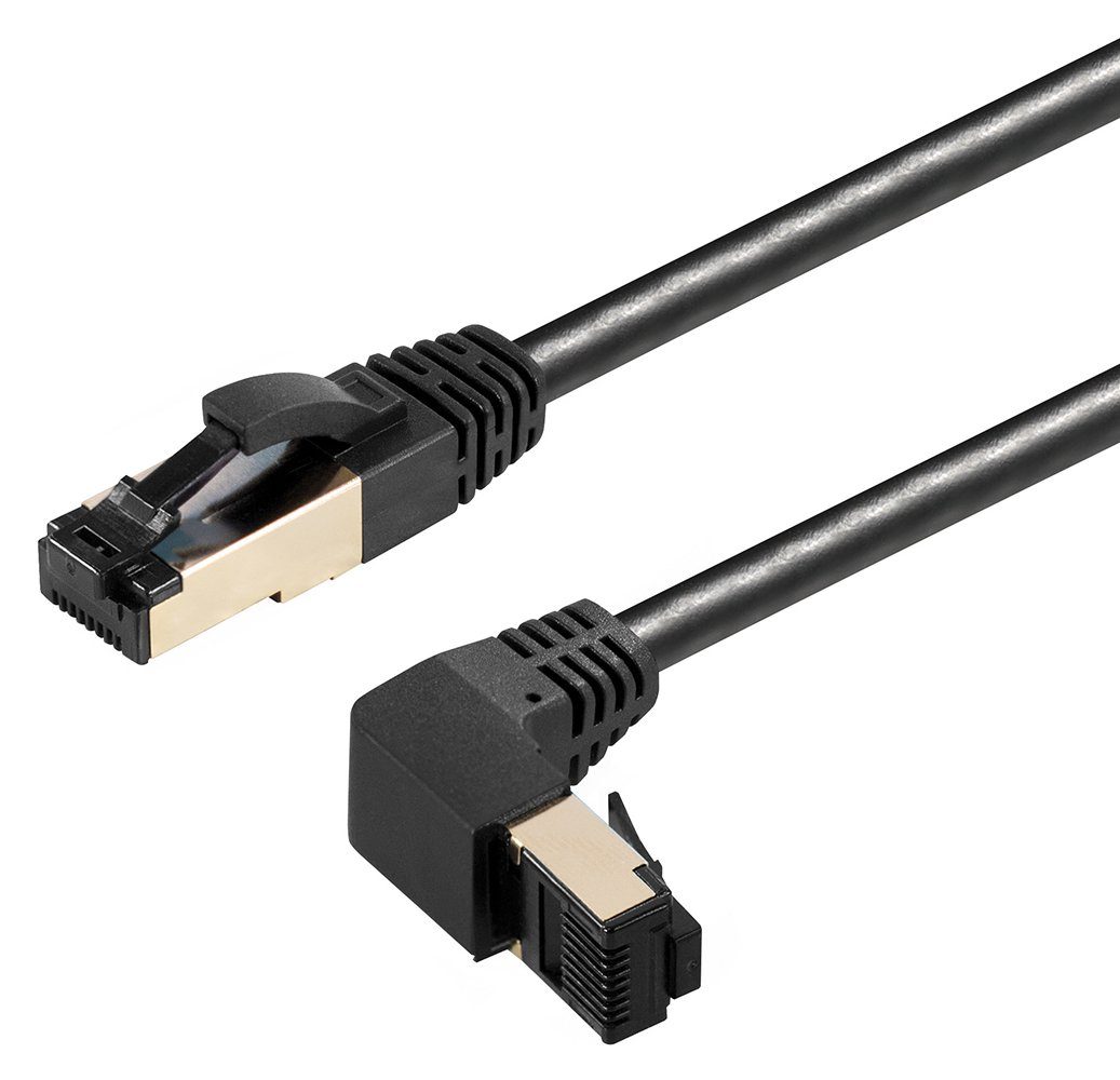 Computer-Kabel