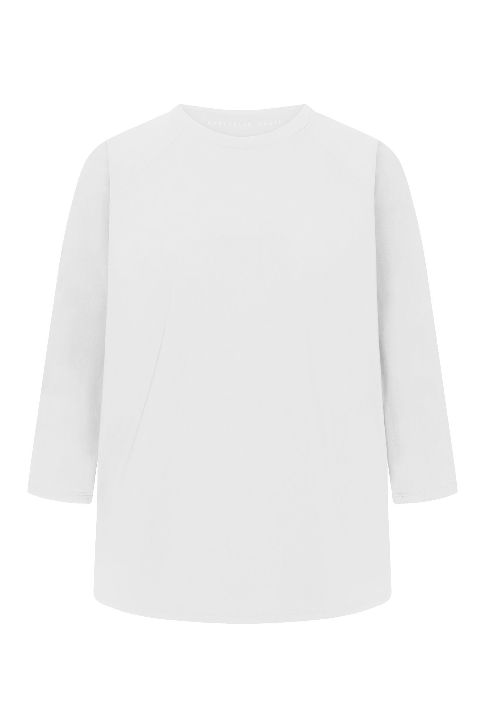 Raffaello Rossi Sweatshirt