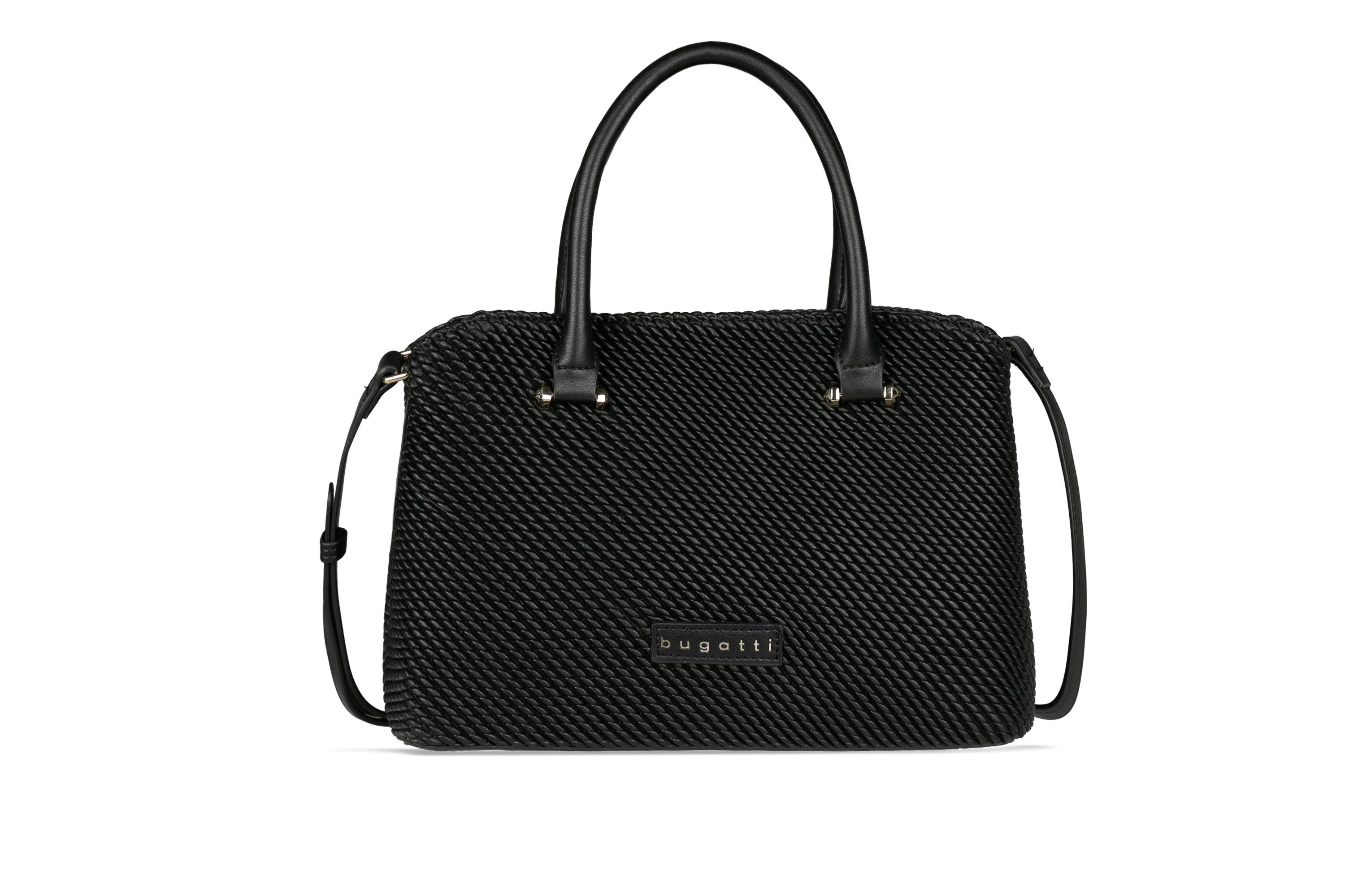 bugatti Henkeltasche JULICE