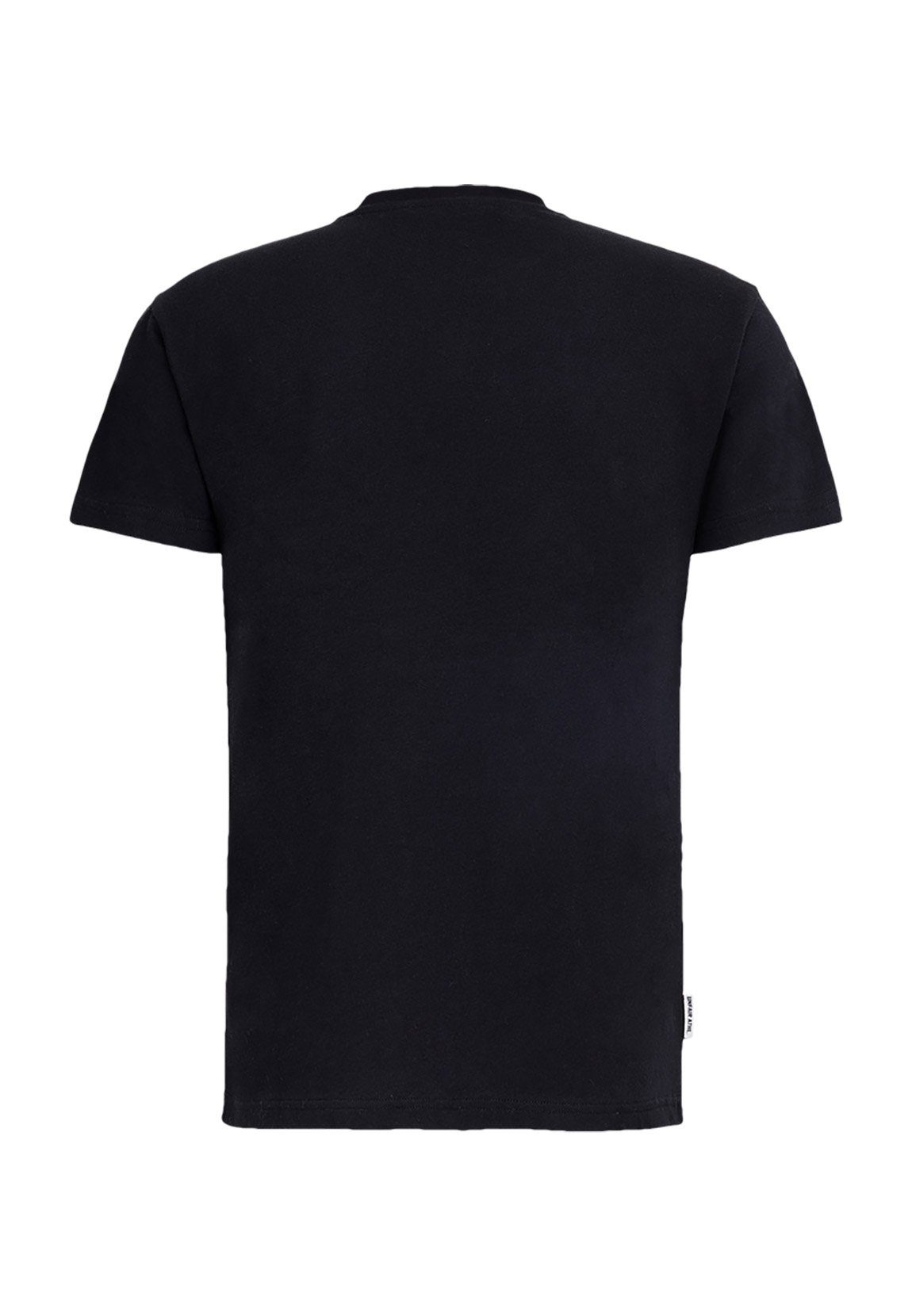 Unfair Athletics T-Shirt Unfair Athletics Herren T-Shirt ELEMENTARY UNFR22- günstig online kaufen