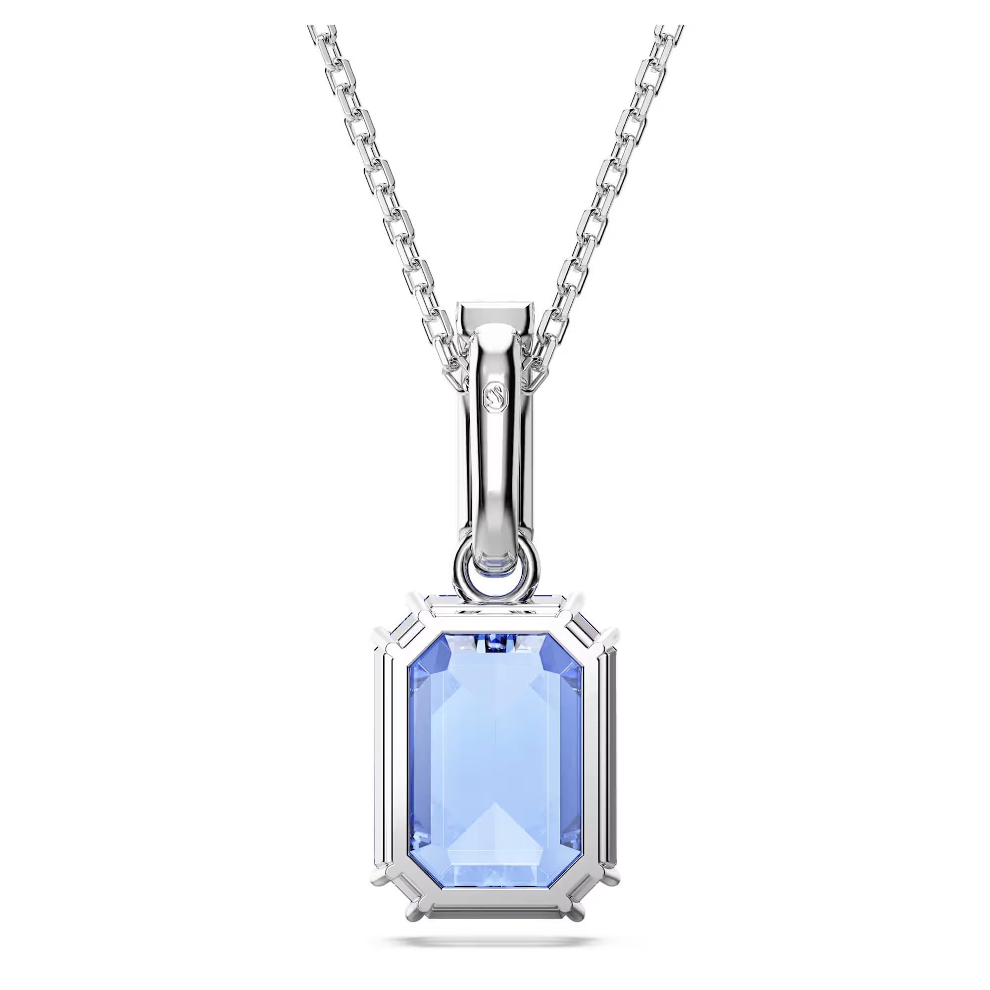 Swarovski Kette mit Anhänger Millenia günstig online kaufen