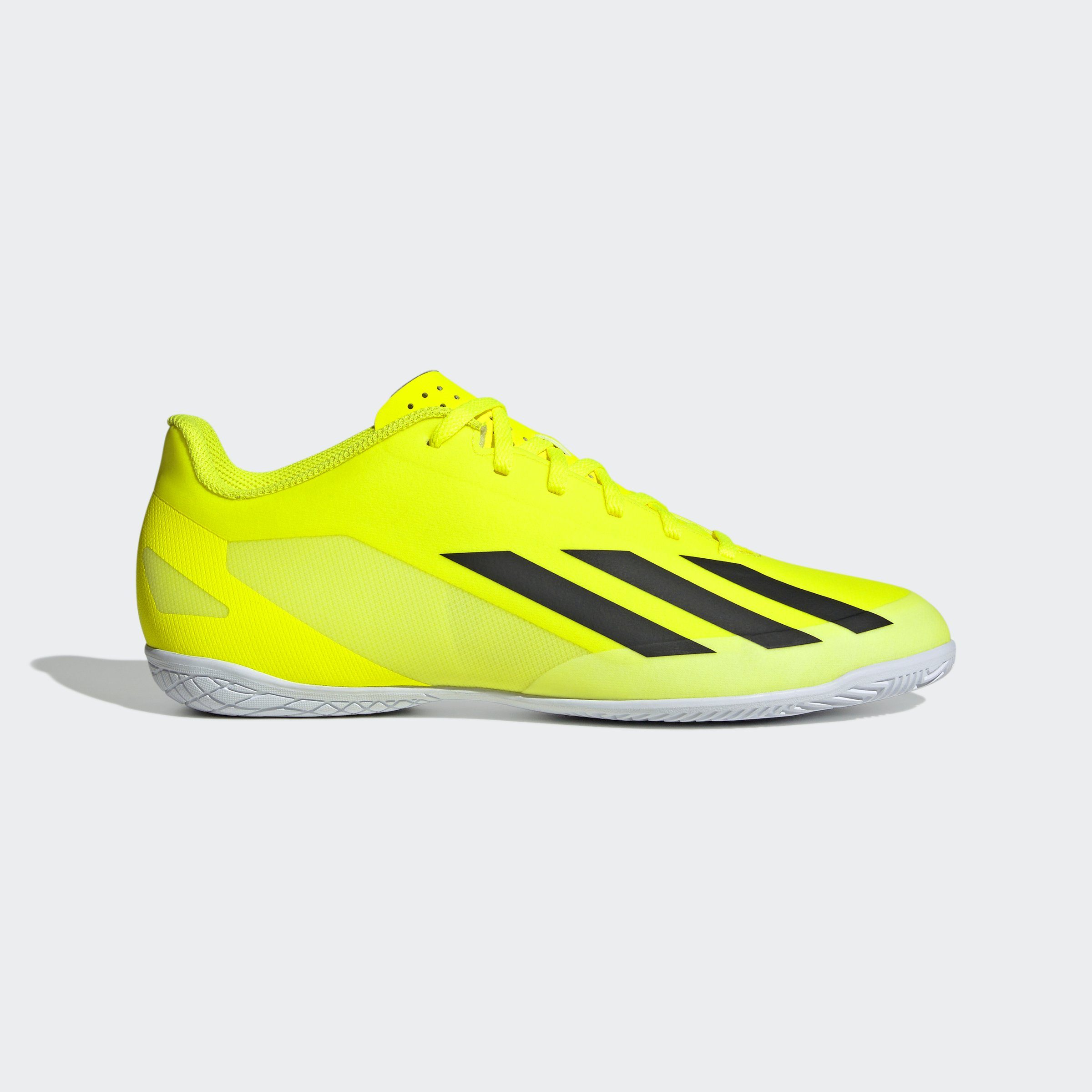 Adidas rasenschuhe hotsell