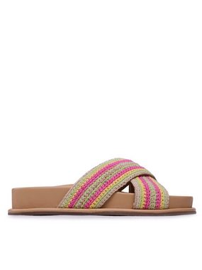 INUOVO Sandalen 961016 cau Sandale