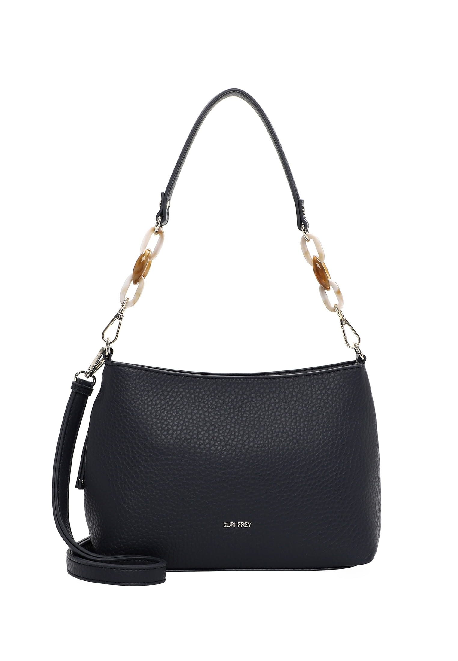 Beuteltasche SFY Jeanny