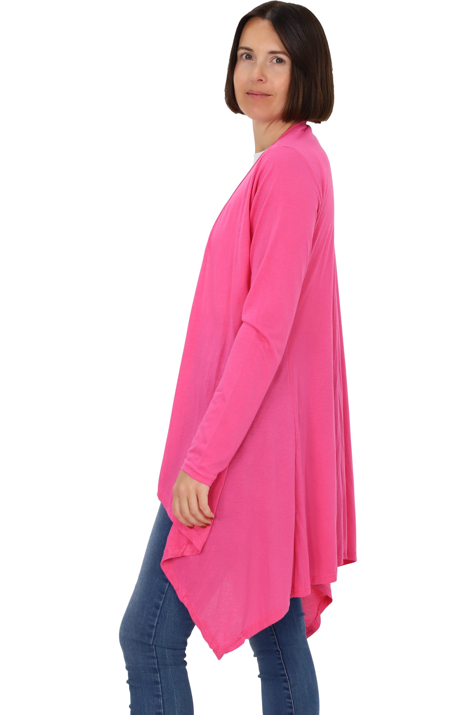 malito more than fashion Cardigan 806 günstig online kaufen