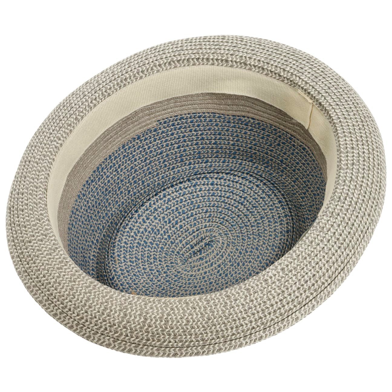 Lipodo Sonnenhut (1-St) Sommerhut, Made in Italy