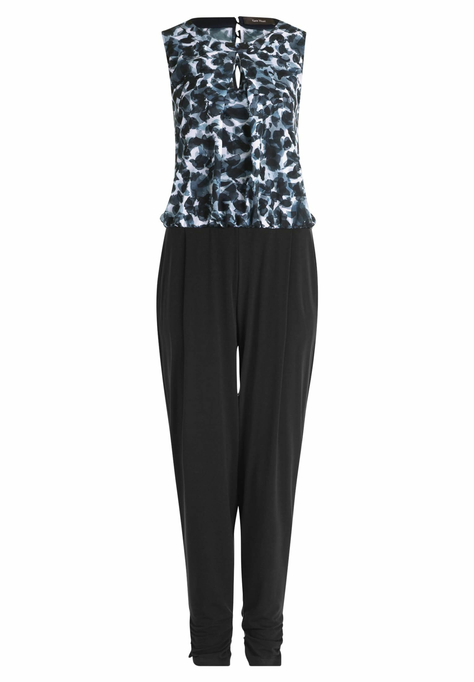 Betty Barclay Maxikleid Maxikleid für Damen (keine Angabe, 1-tlg) keine Angabe