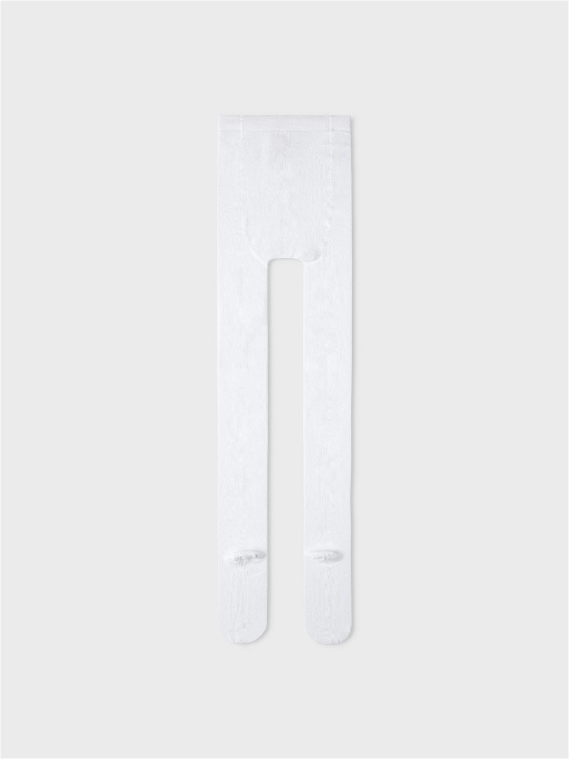Name It Strickstrumpfhose (Packung 2 St)