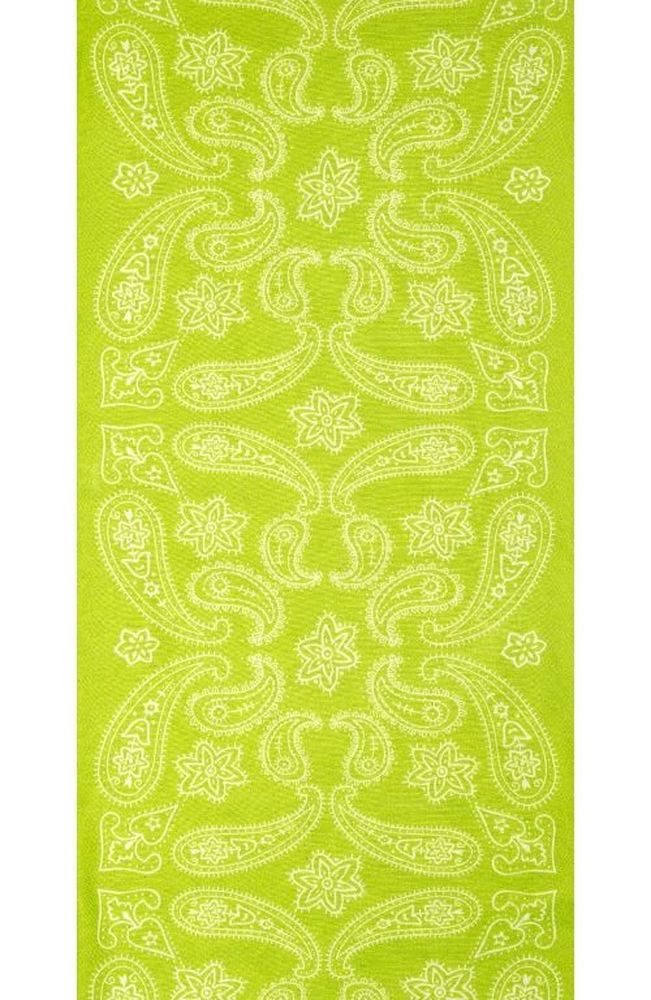Apps Lime
