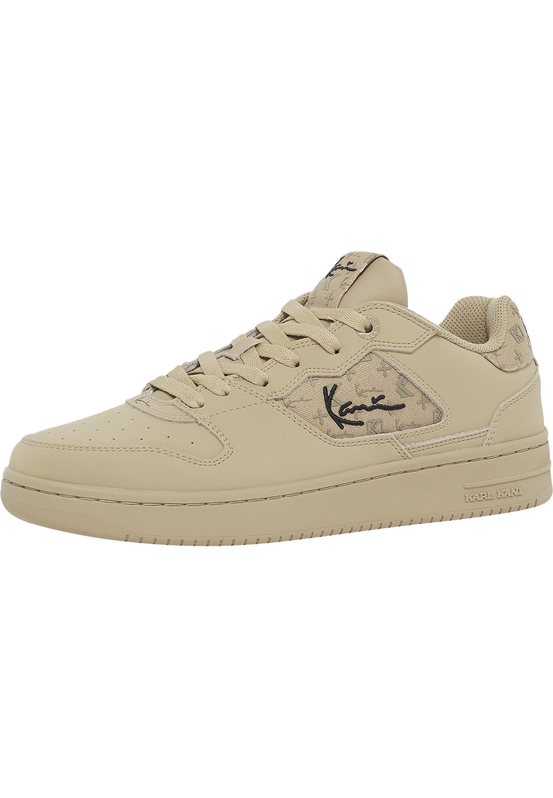 Karl Kani Karl Kani 89 PRM Sneaker