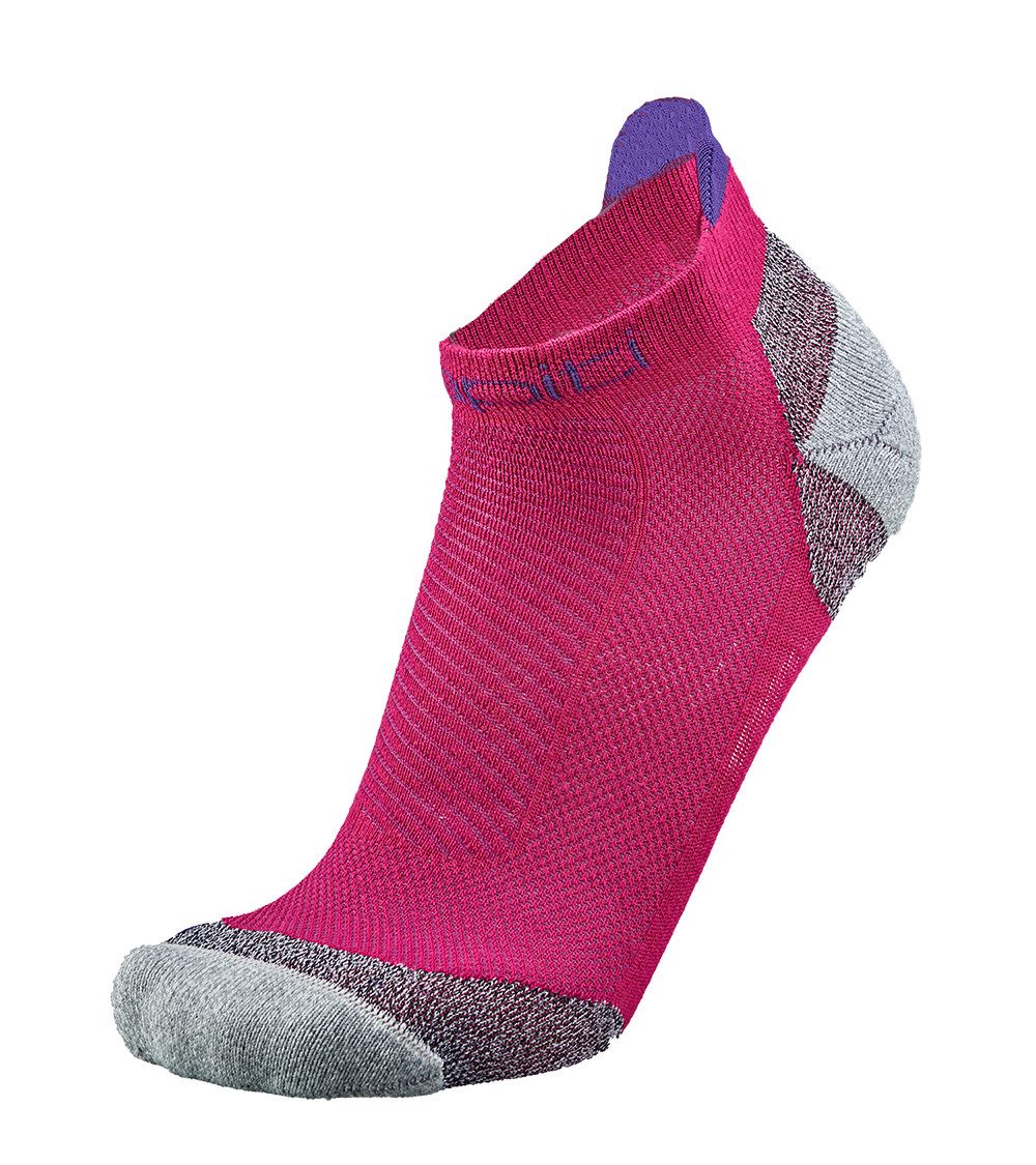 wapiti Laufsocken 1 Paar Running Socken günstig online kaufen