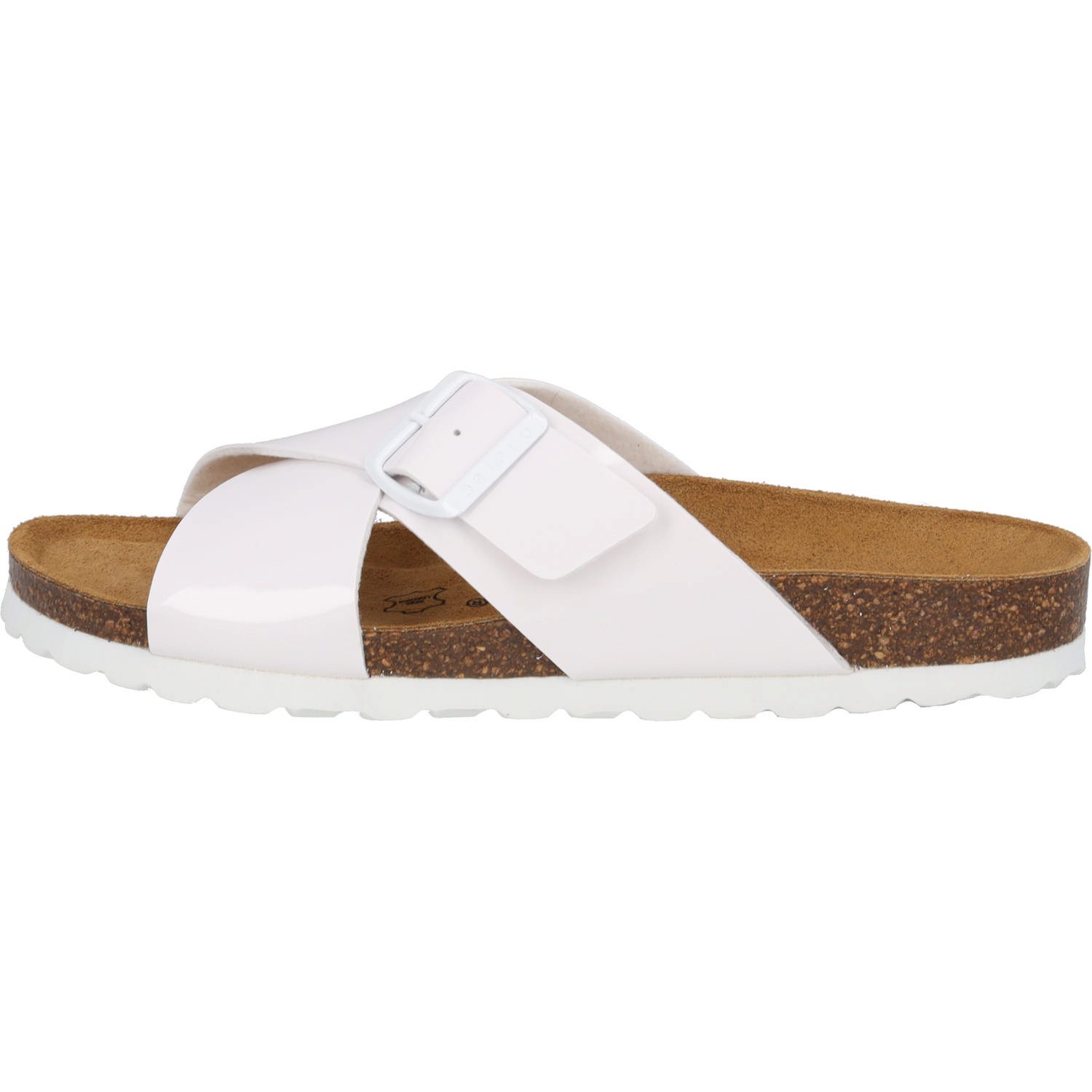 Palado Vanelis Pantolette günstig online kaufen