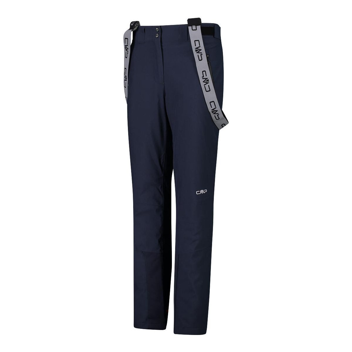 CMP Skihose Woman Pant