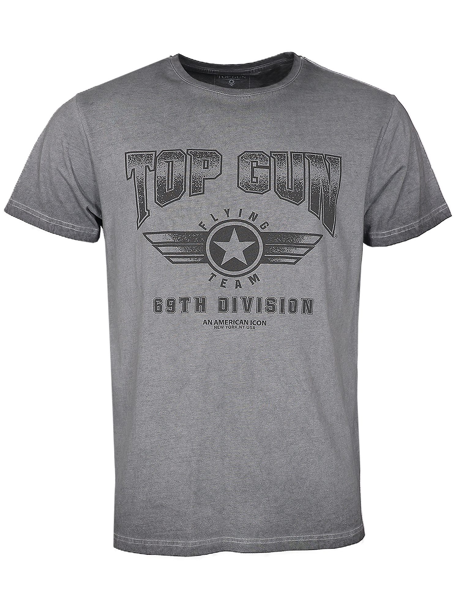 T-Shirt TG25023