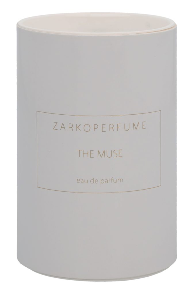 ZARKOPERFUME Eau de Parfum Zarkoperfume The Muse Eau de Parfum 100 ml