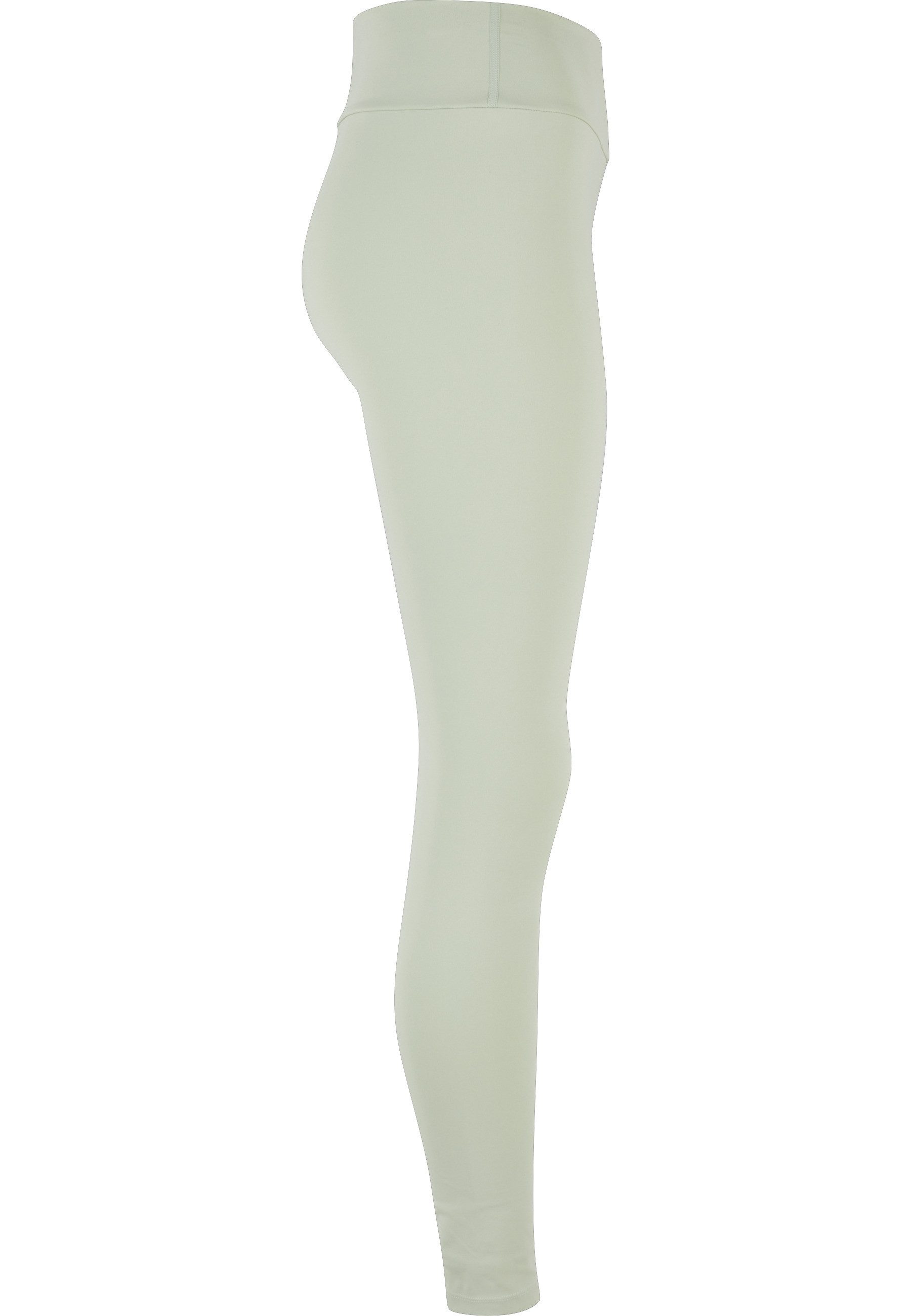 Karl Kani Leggings Karl Kani Damen (1-tlg)