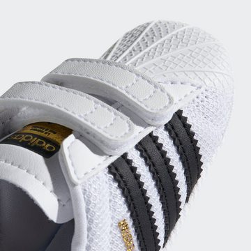 adidas Originals »SUPERSTAR« Sneaker