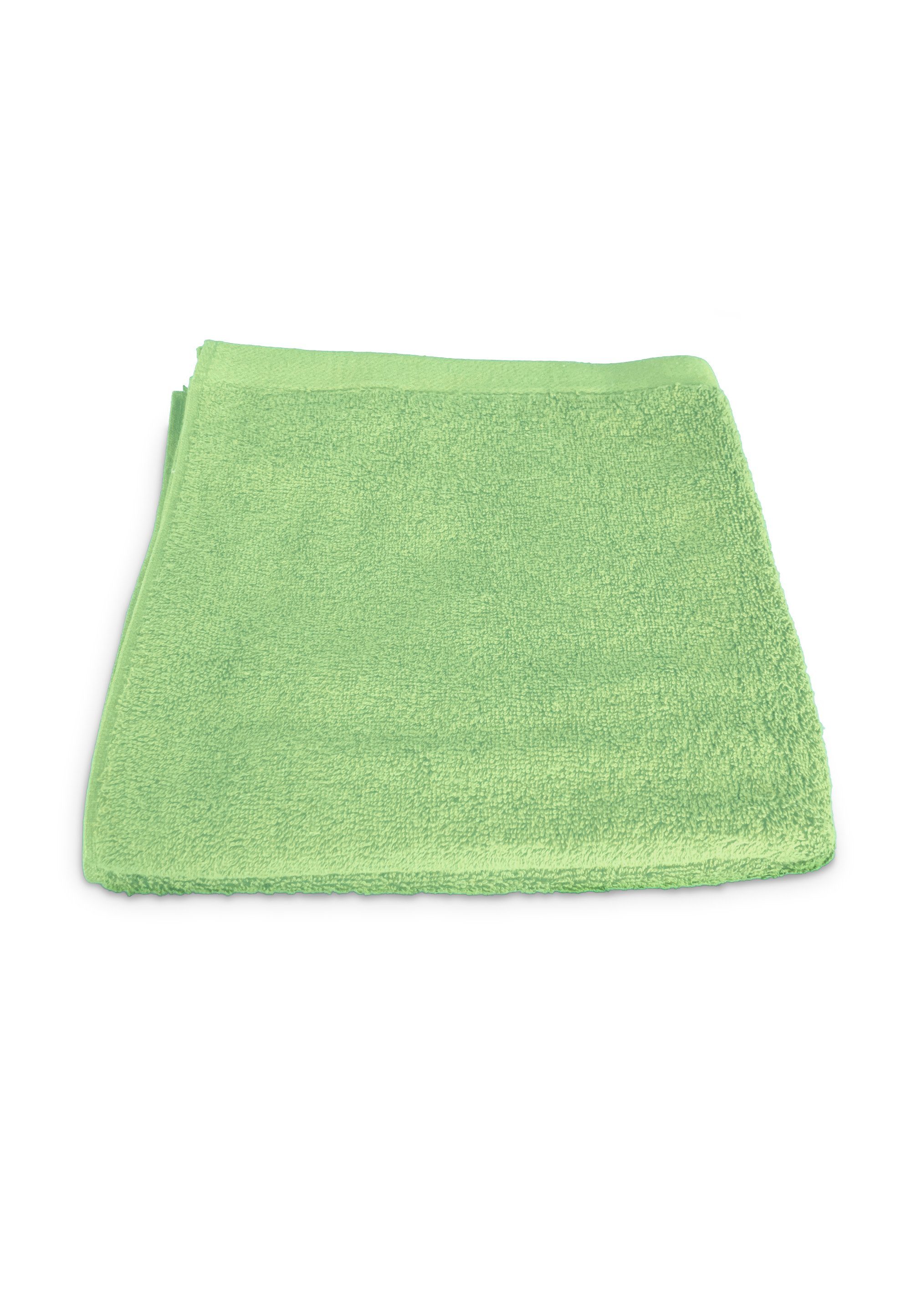 grace grand spa Duschtuch Absolut, (1-St), günstig online kaufen