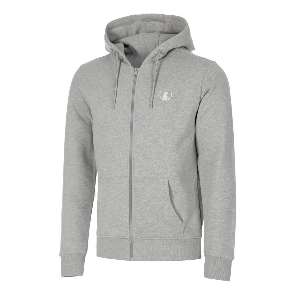 Quiet Please Sweatjacke Essential Zip günstig online kaufen