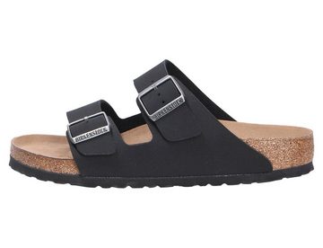 Birkenstock ARIZONA Pantolette Klassischer Schnitt