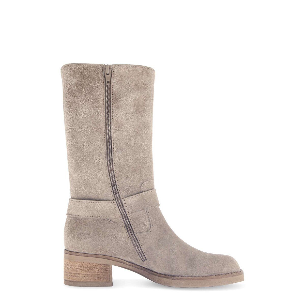 Gabor Biker Boot Bikerboots