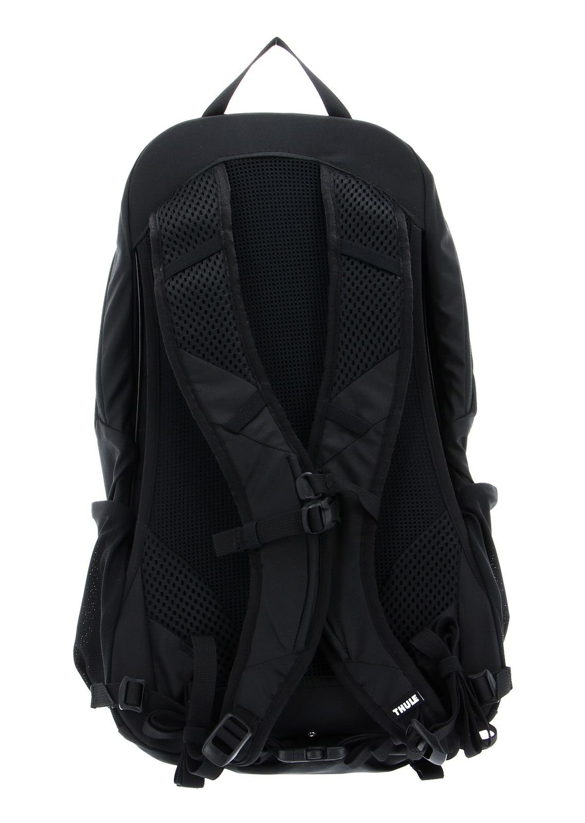 Thule Rucksack Nanum