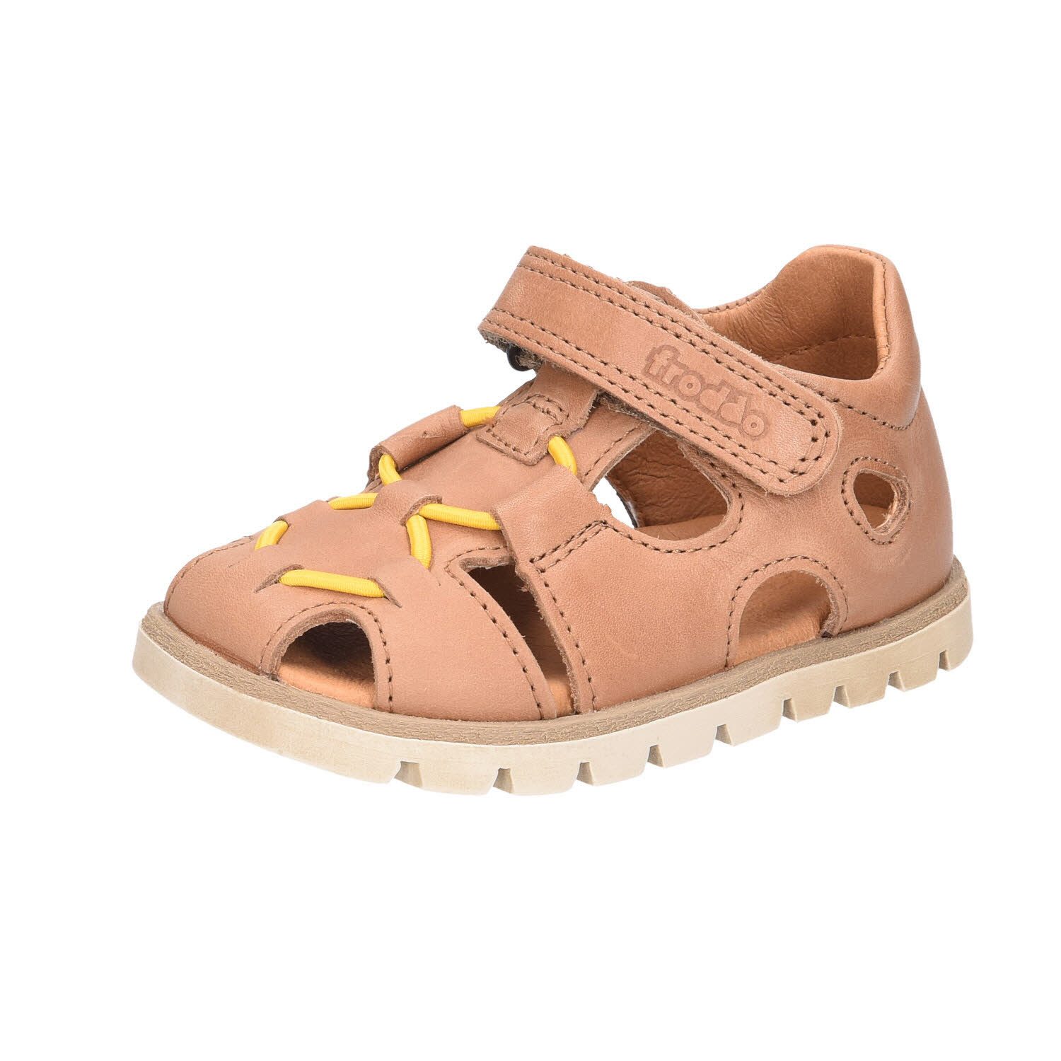 froddo® Keko Elastic Sandale