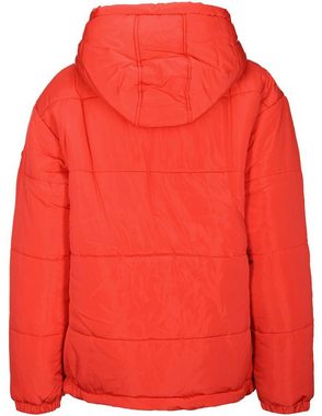 IN LINEA Outdoorjacke