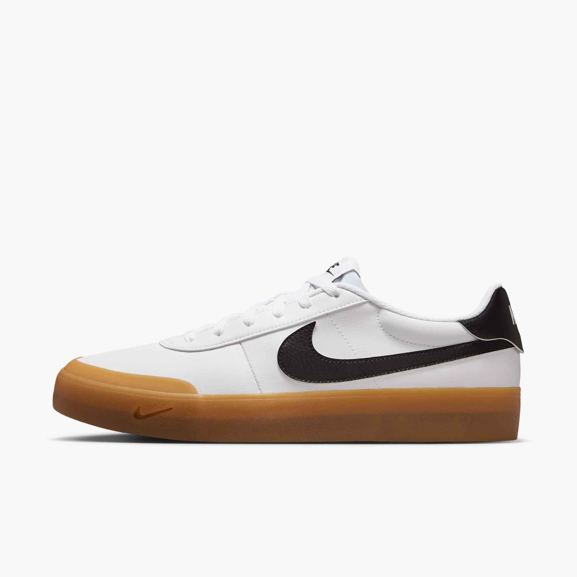 Nike Sportswear COURT SHOT Sneaker günstig online kaufen