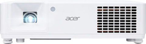 Acer PD1530i (3000 3840 2160 x Beamer lm, 2000000:1, px)