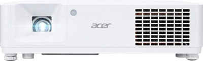 Acer PD1530i Beamer (3000 lm, 2000000:1, 3840 x 2160 px)