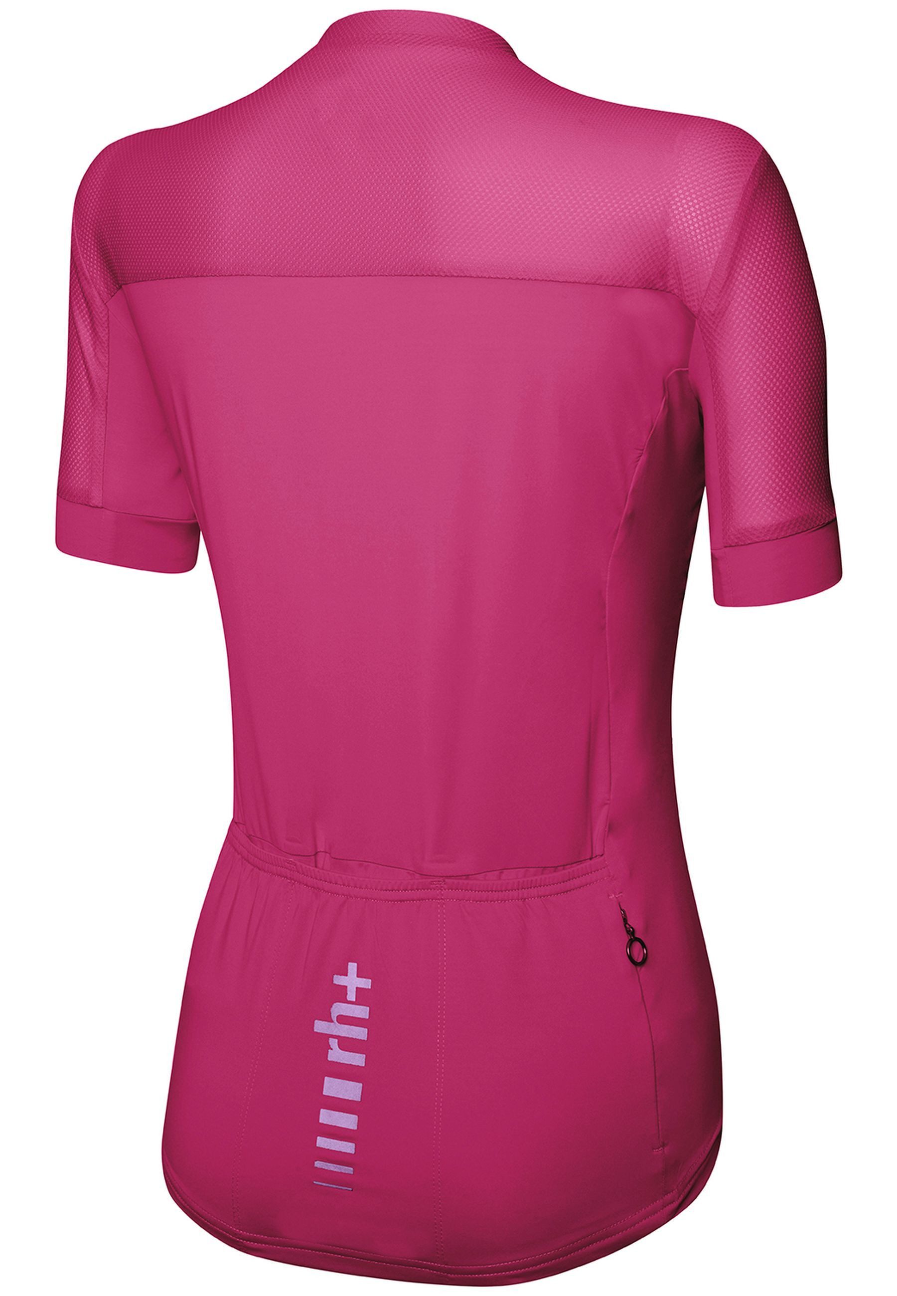 rh+ Radtrikot Logo W Jersey (1-tlg) günstig online kaufen