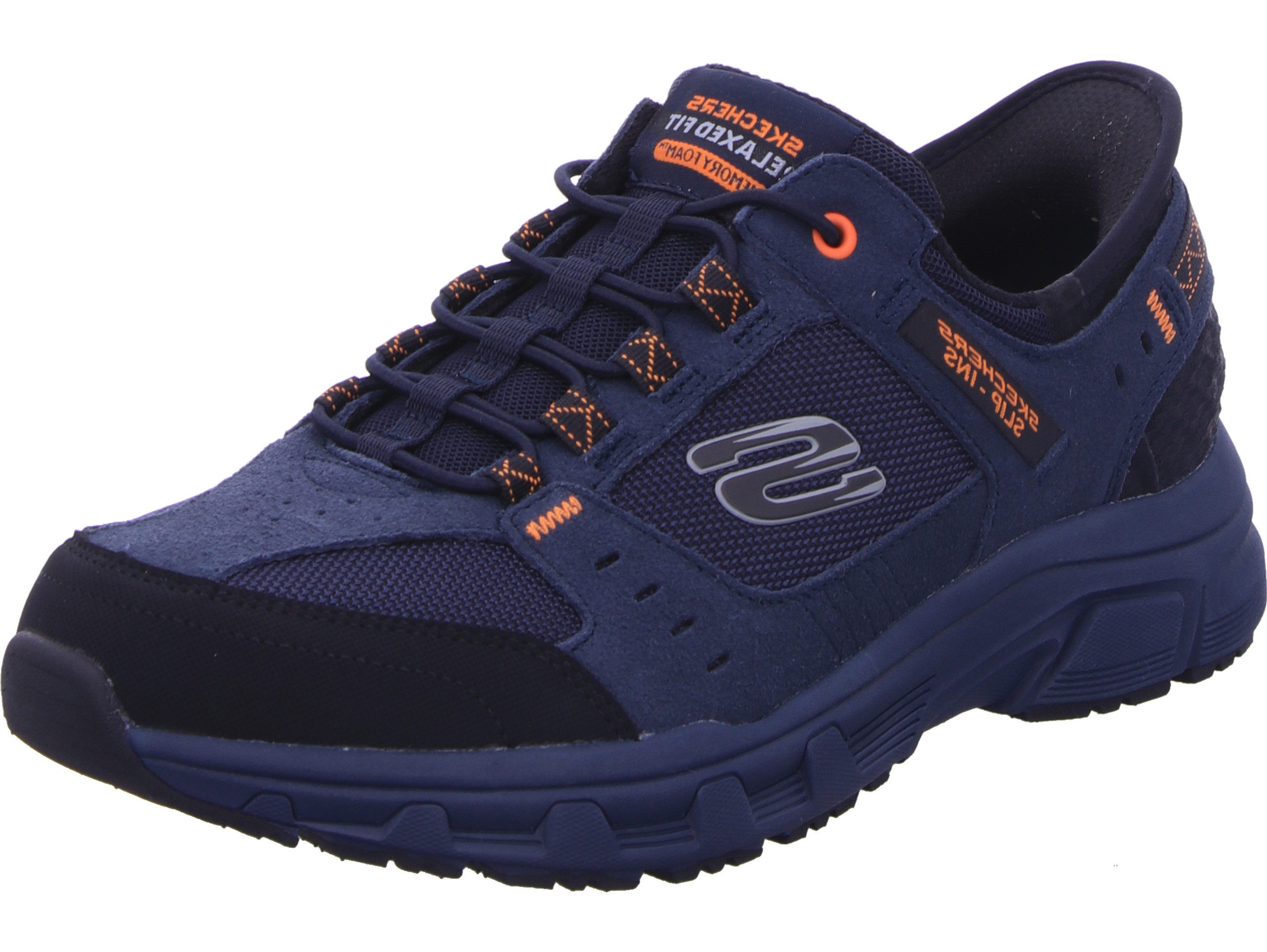 Skechers Slipper Slip-ins günstig online kaufen