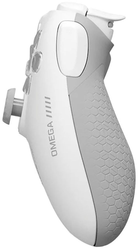 Corsair SCUF Omega Wireless-Controller – Bild 3 von 5