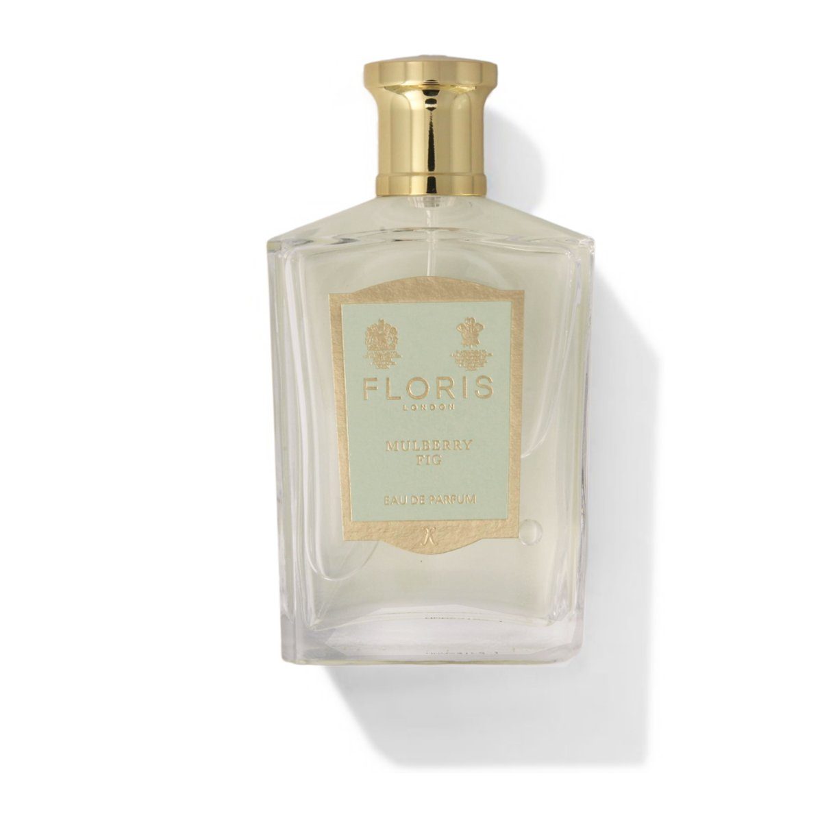 Floris Eau de Parfum Mulberry Fig