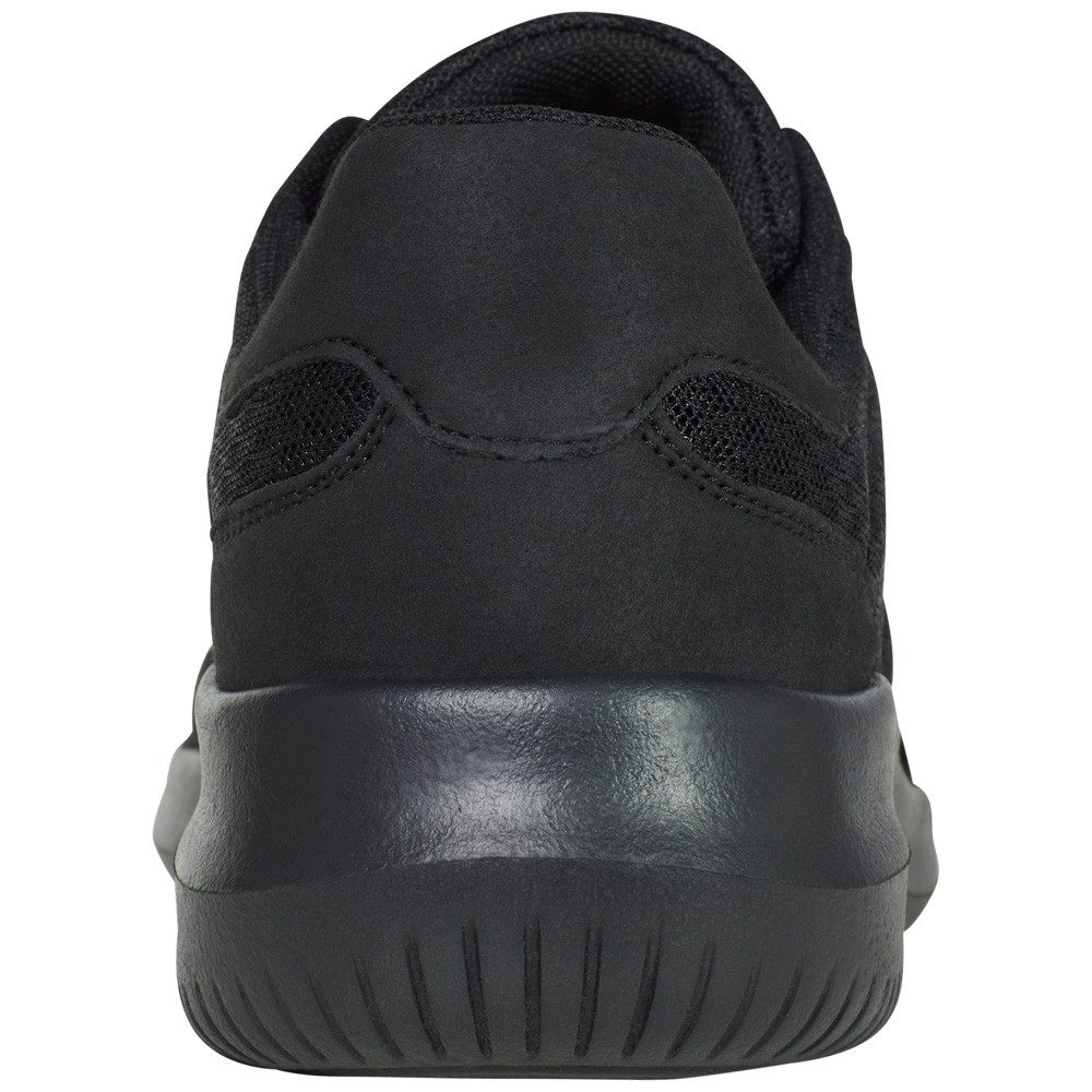 Lotto Sneaker - extra leicht und bequem