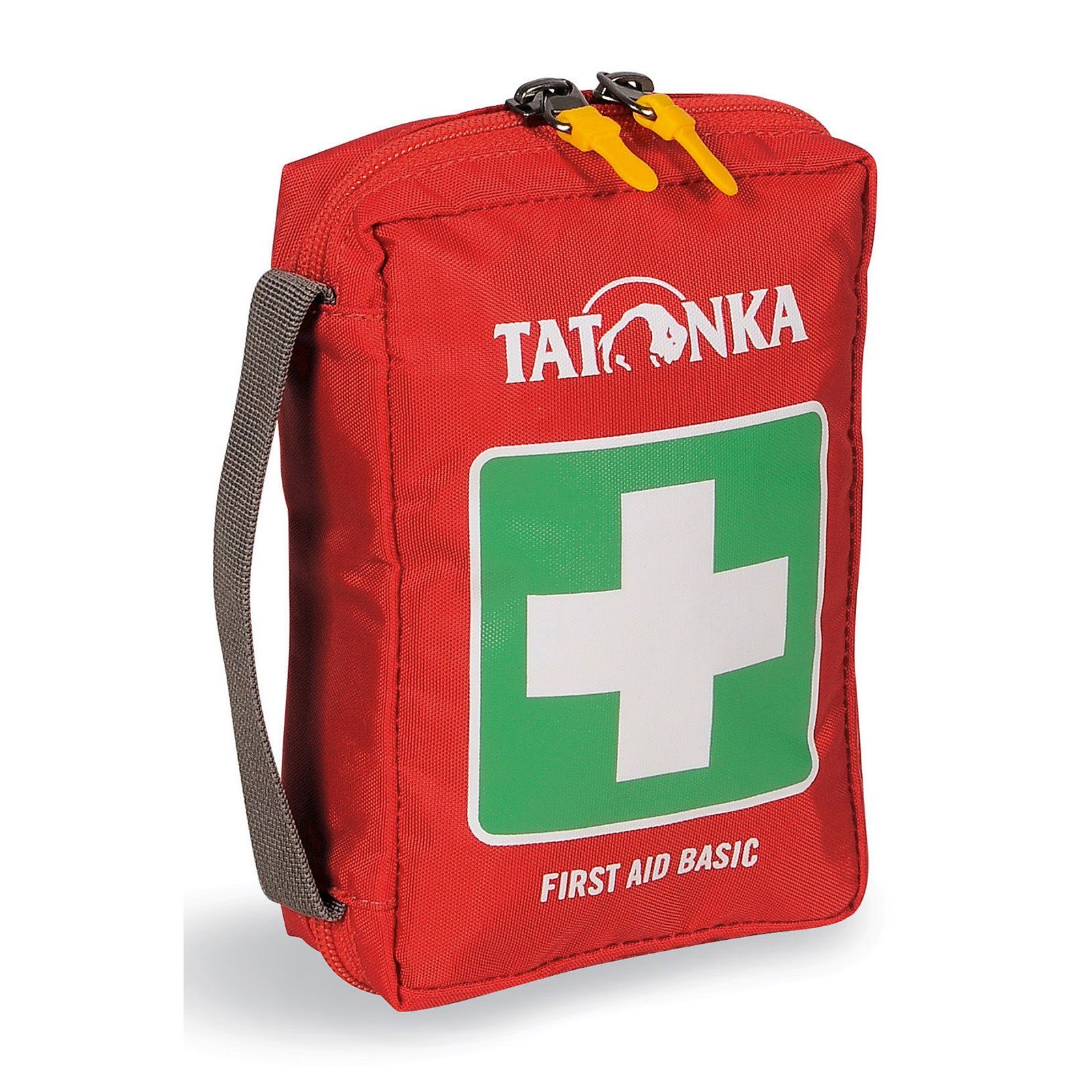 Tatonka TATONKA® Aid Umhängetasche 18 First Hilfe Erste Tasche cm Basic