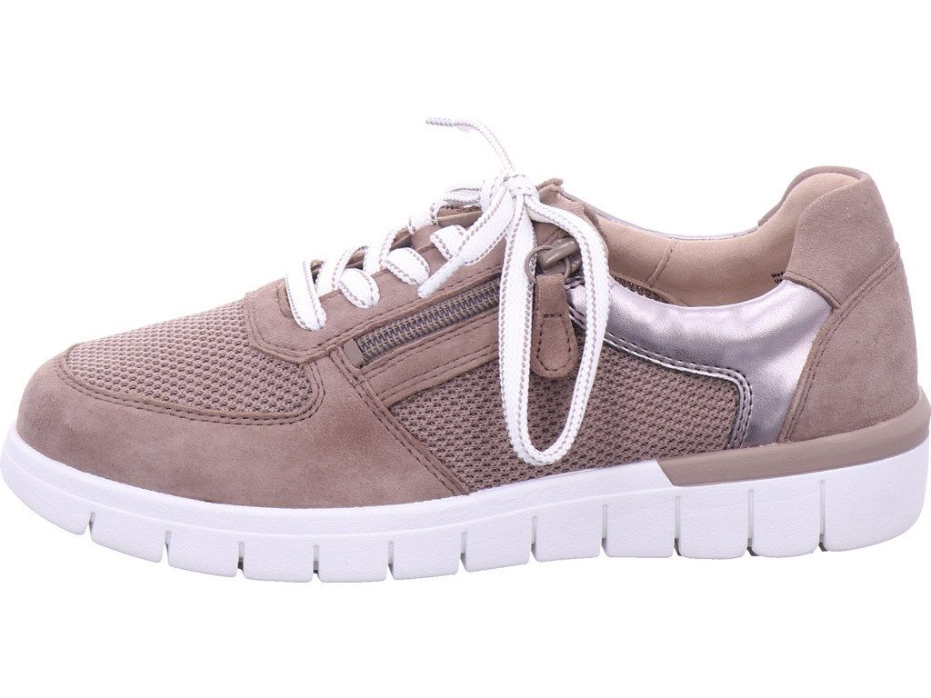 Caprice Women Lace-up Schnürschuh