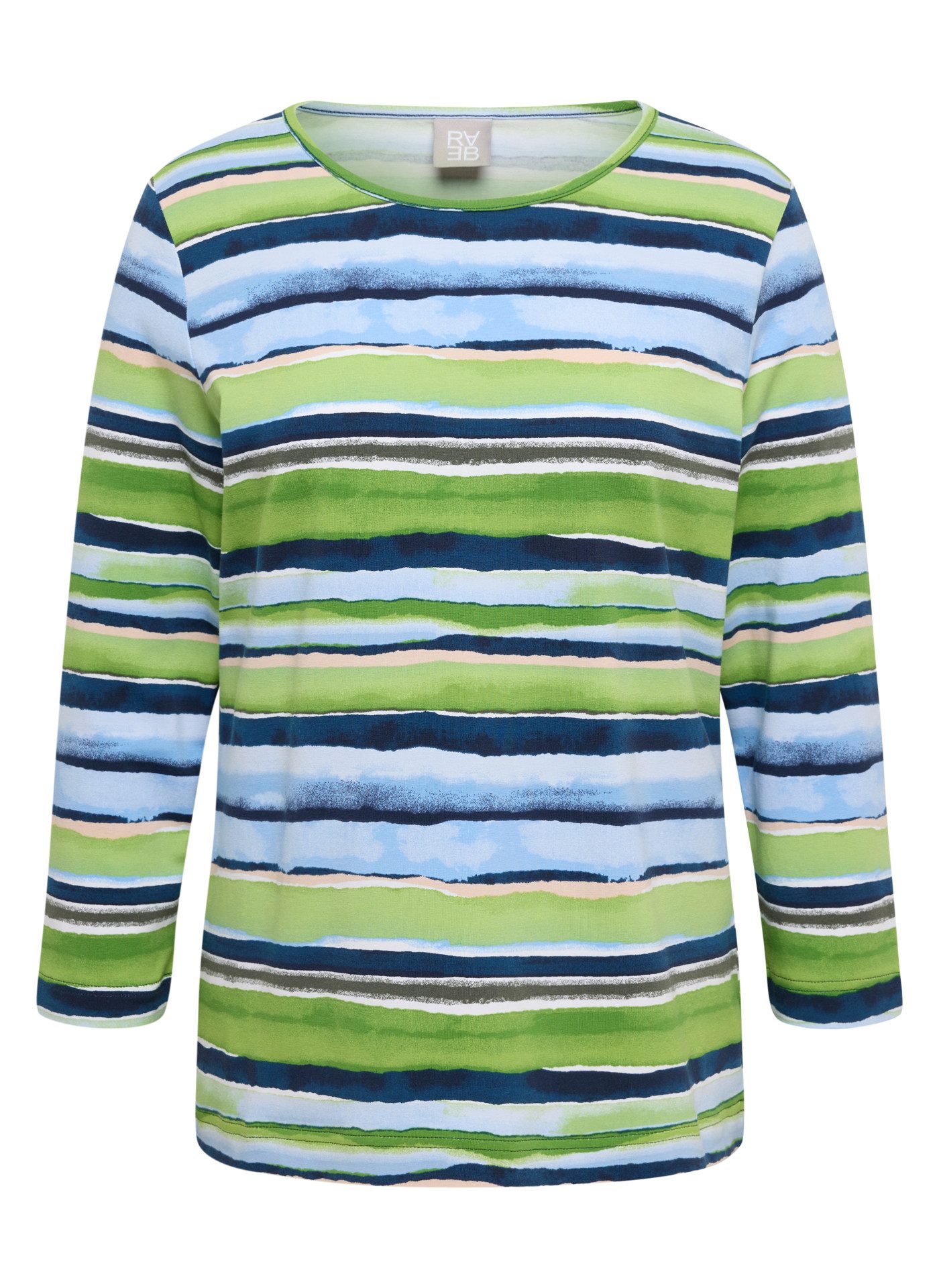 Rabe T-Shirt T-Shirt günstig online kaufen