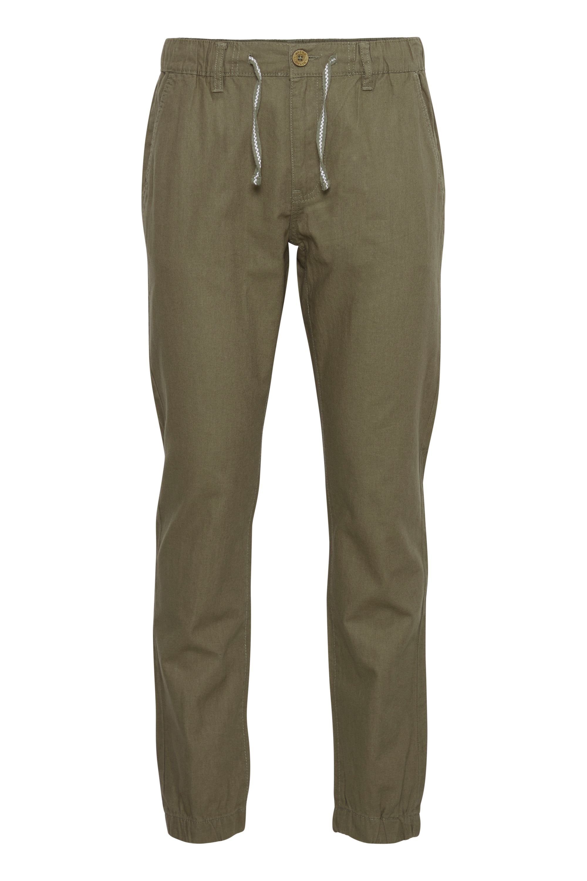 Blend Leinenhose BLEND BHLennik günstig online kaufen