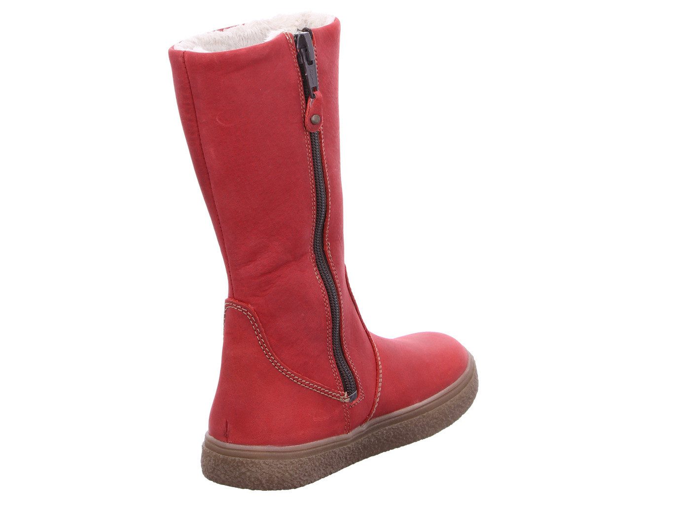 Däumling Wanda Winterstiefel