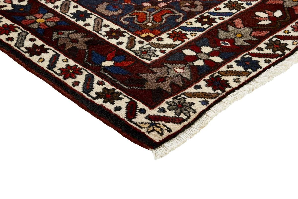 Orientteppich Nain Perserteppich, 157x259 Trading, Bakhtiar mm / Handgeknüpfter rechteckig, Orientteppich Höhe: 12