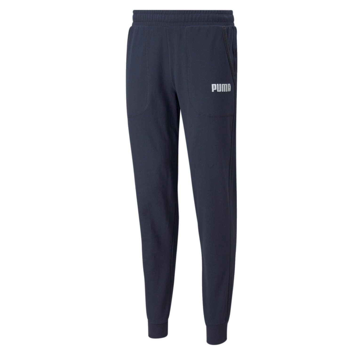 PUMA Jogginghose Sweat Hose Modern Basic günstig online kaufen
