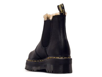 DR. MARTENS 2976 Quad FL Bootsschuh