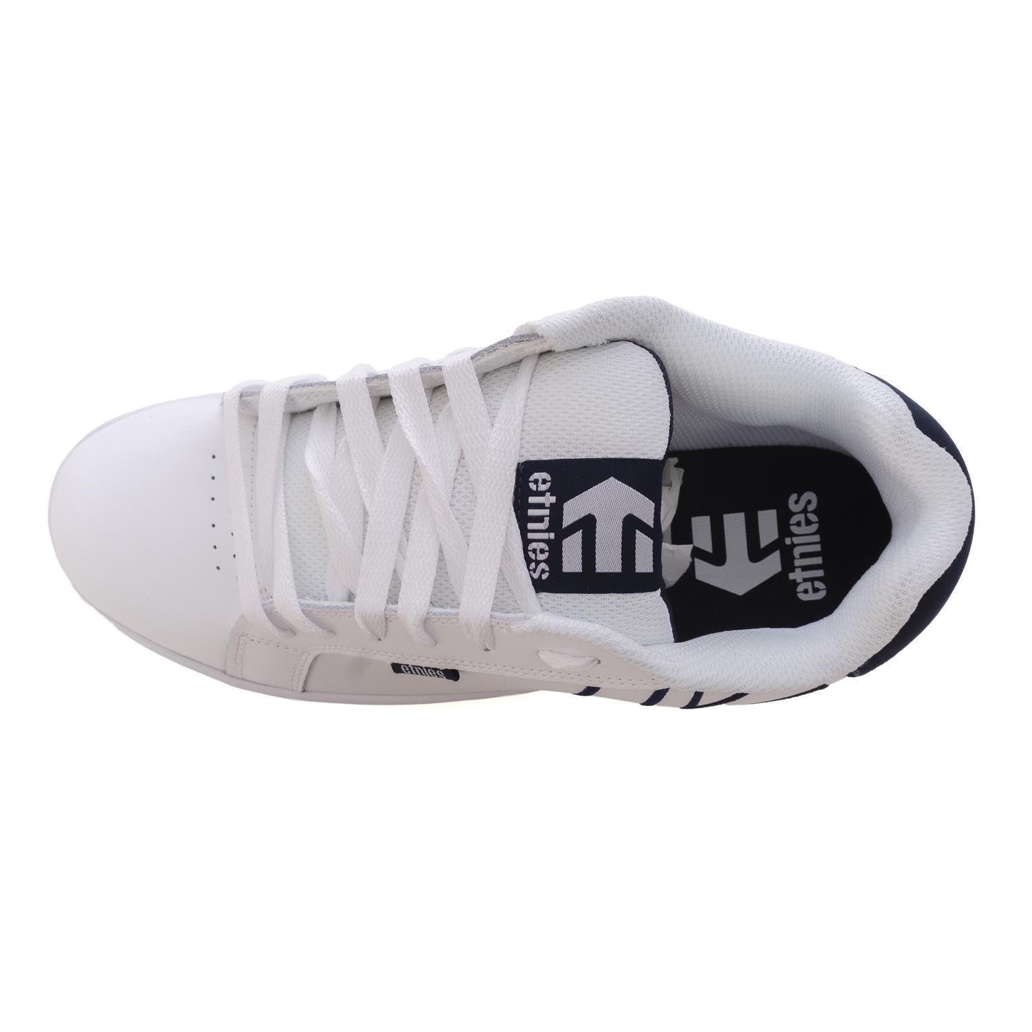 etnies Schuhe etnies Fader Sneaker