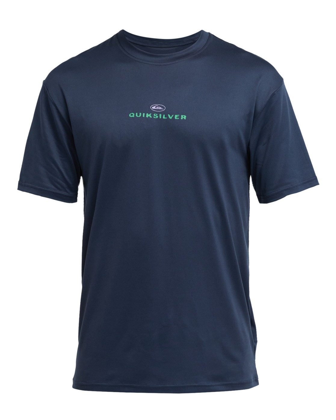 Strandtop Nomad Surf