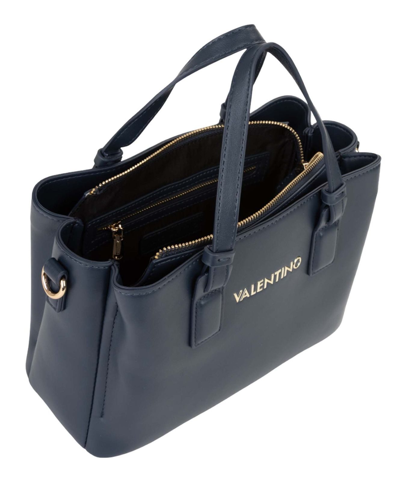 VALENTINO BAGS Umhängetasche Shopping Bag