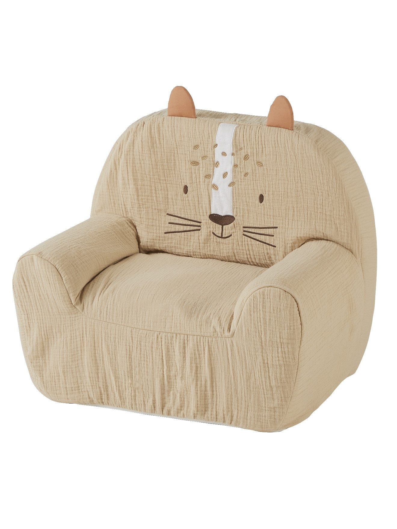 vertbaudet Kindersessel 1006503001