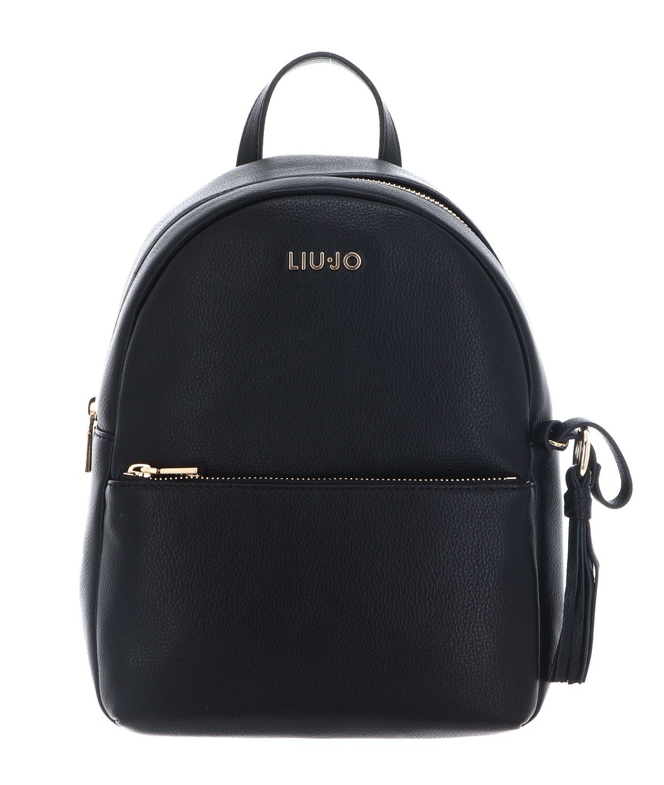 Rucksack ECS Backpack