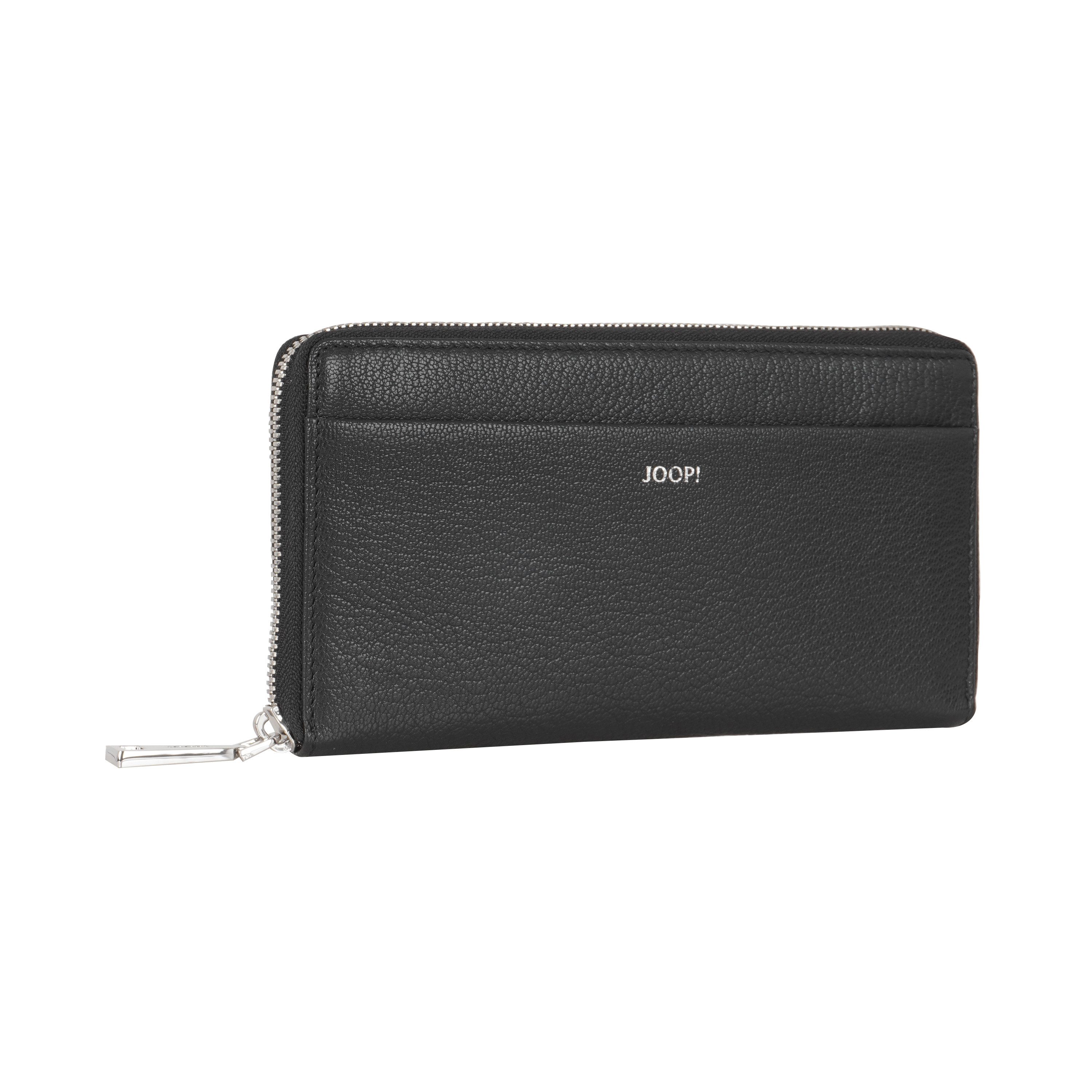 JOOP! Geldbörse Joop - Damen Geldbörse günstig online kaufen